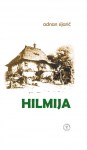 Hilmija za web
